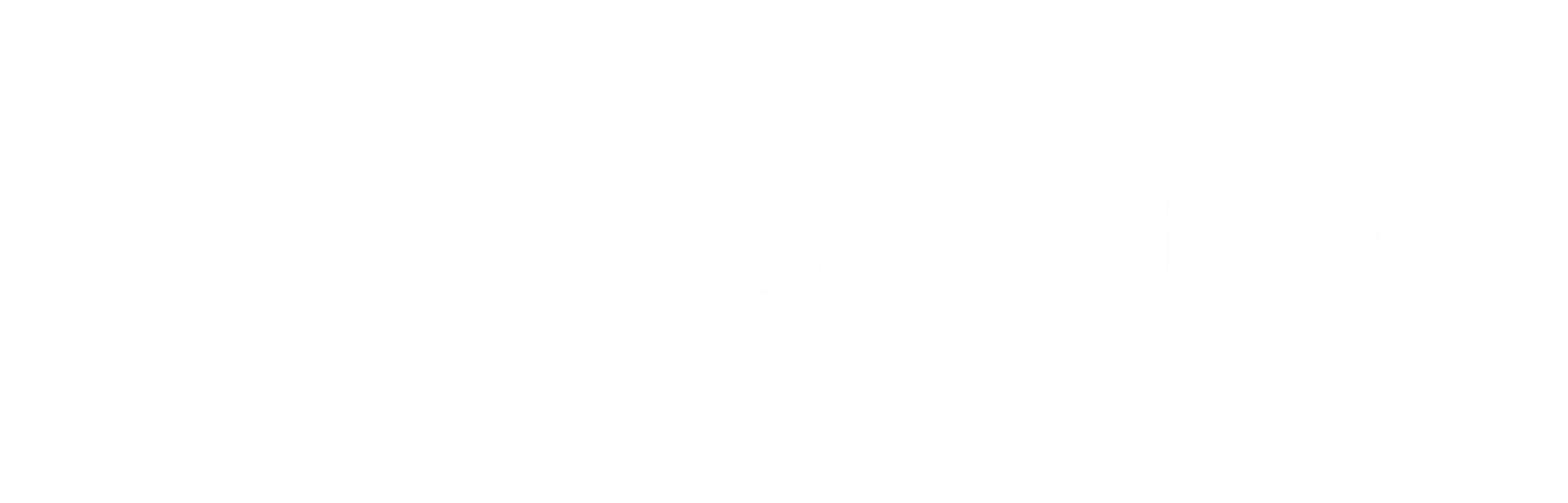 Logo with two overlapping circles, one with vertical lines, next to the text 'Multitraclal Mental Health'