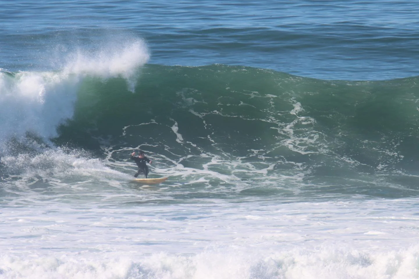 Happy birthday kid @brandonholly1502