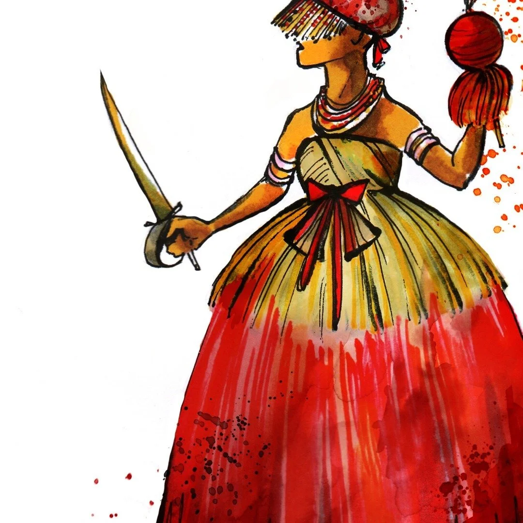 Illustration for Tilo Pl&ouml;ger 

DIE MYTHEN DER ORISH&Aacute; YEW&Aacute;: SAMMLUNG VON MYTHEN AUS BRASILIEN, AFRIKA UND KUBA (DIE MYTHEN DER ORISH&Aacute;S AUS CANDOMBL&Eacute;, IF&Aacute;, SANTERIA UND UMBANDA - DEUTSCHE AUSGABE, Band 17) https: