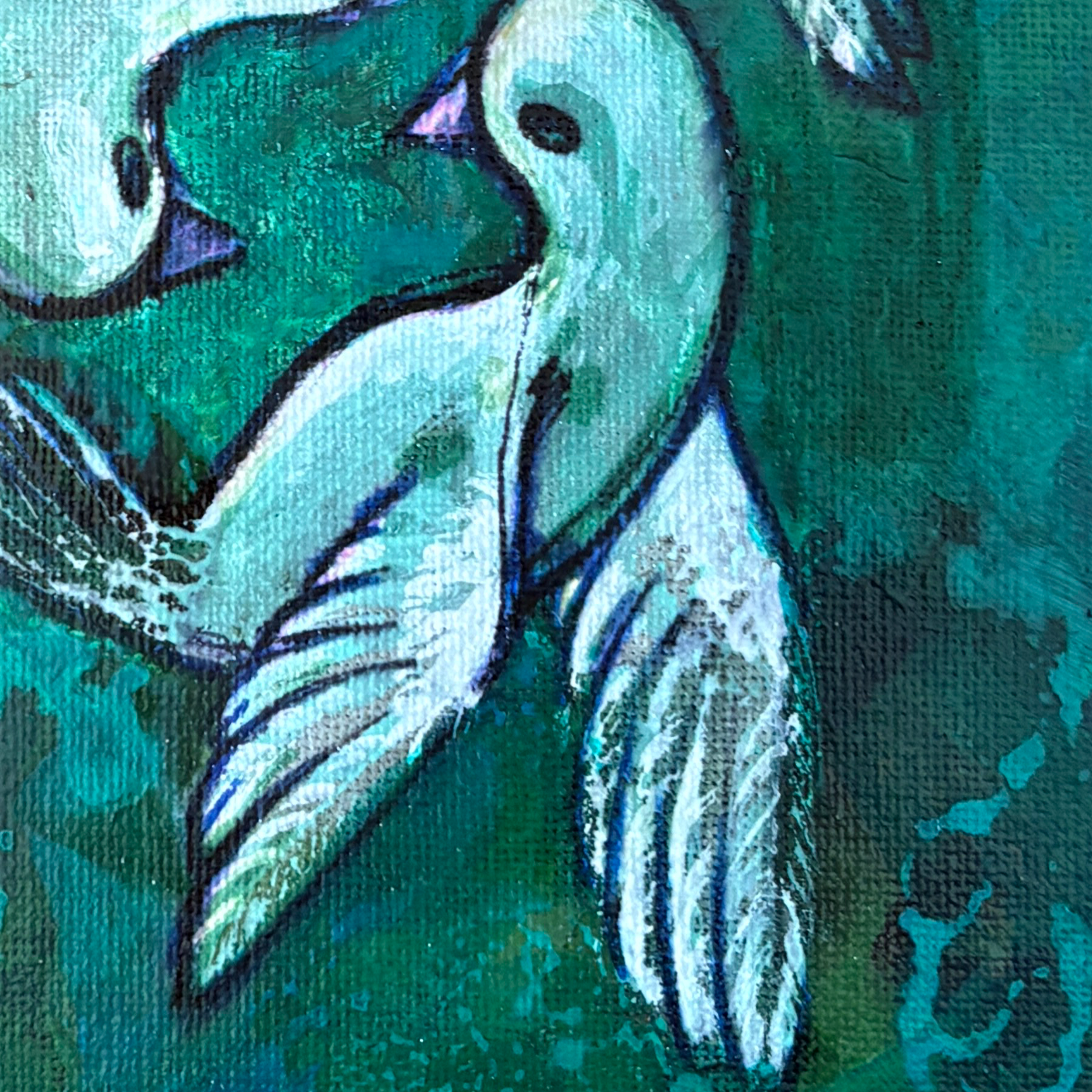 birdsNo.1-2.png