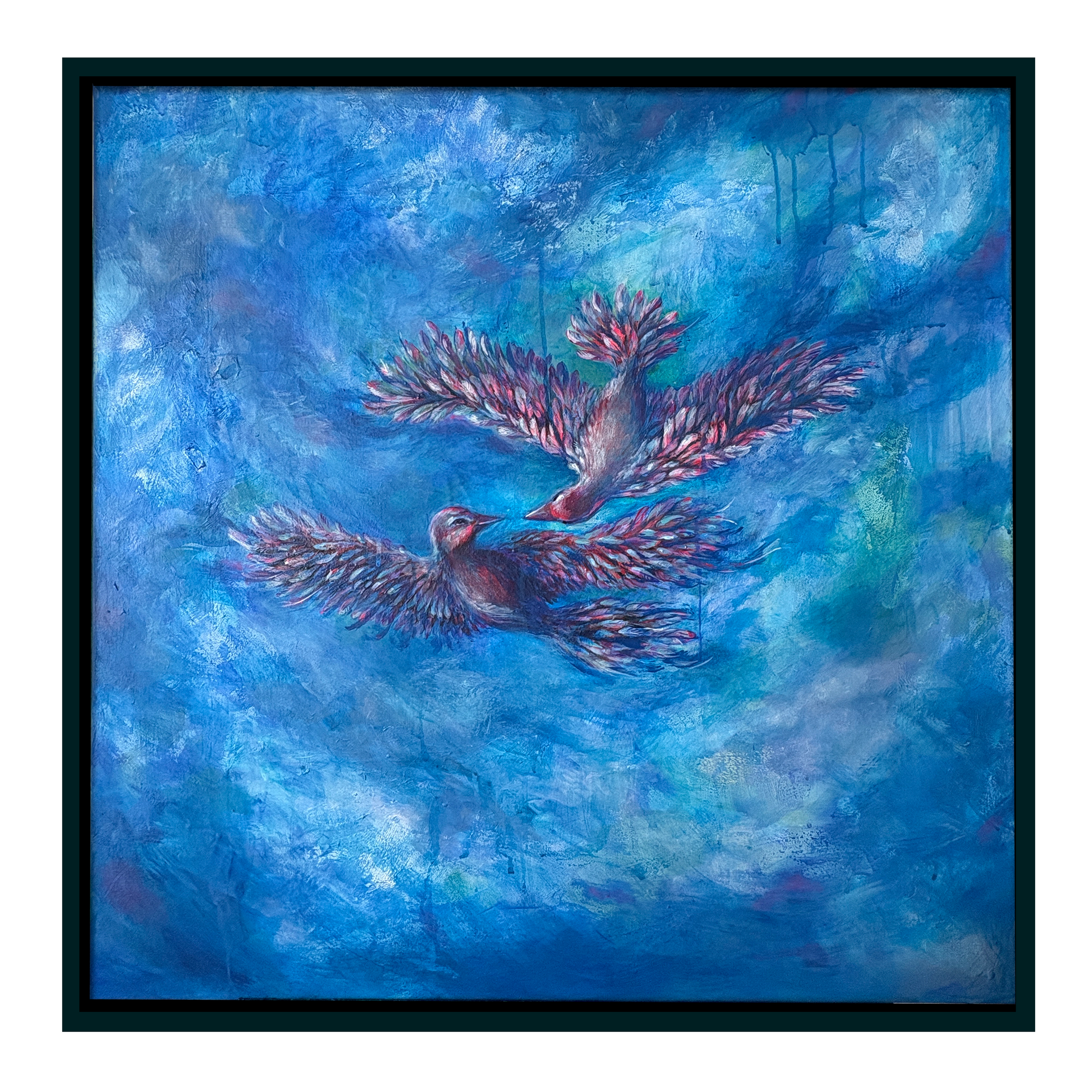 Birdsblue-01.png