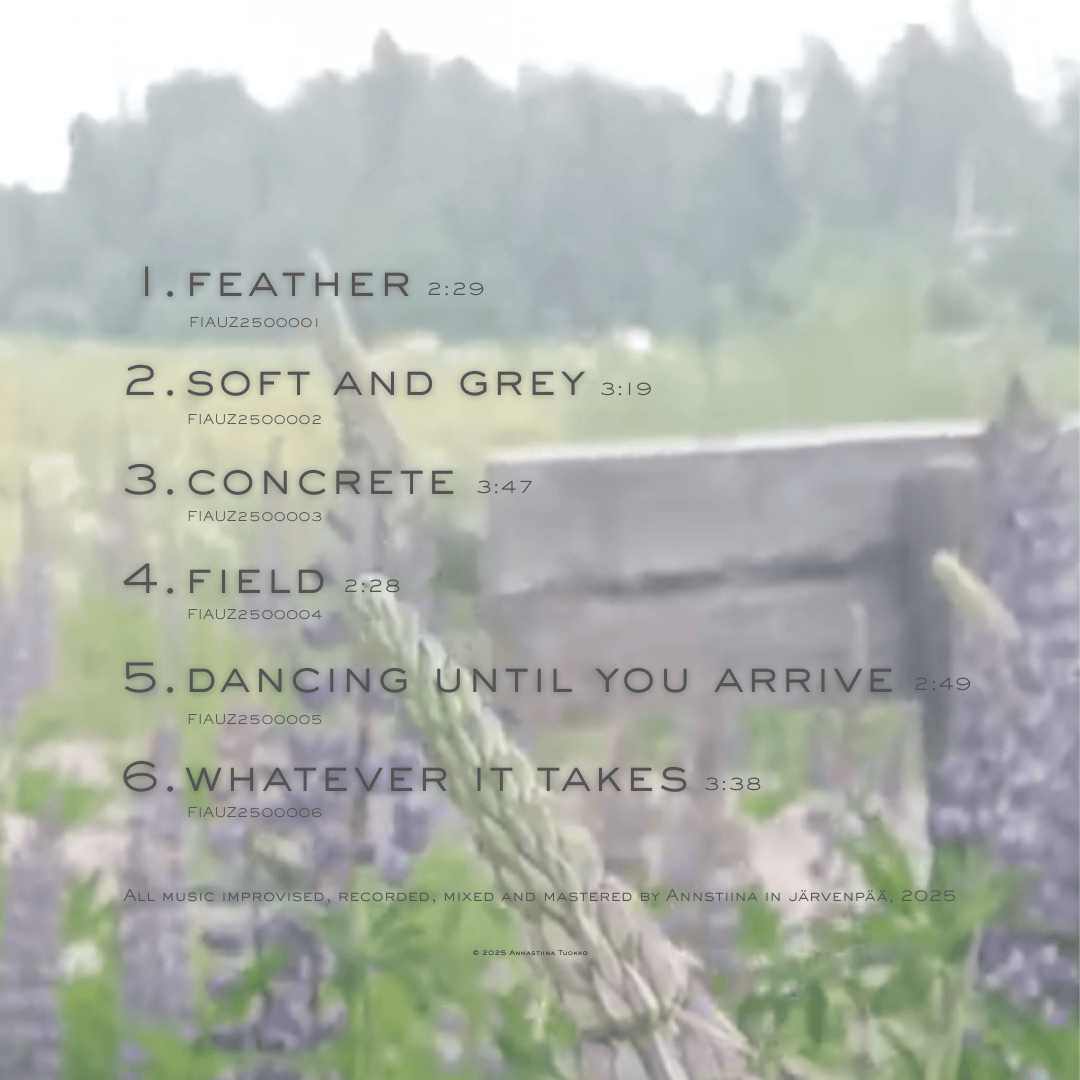 field EP takakansi PIENEMPI.png