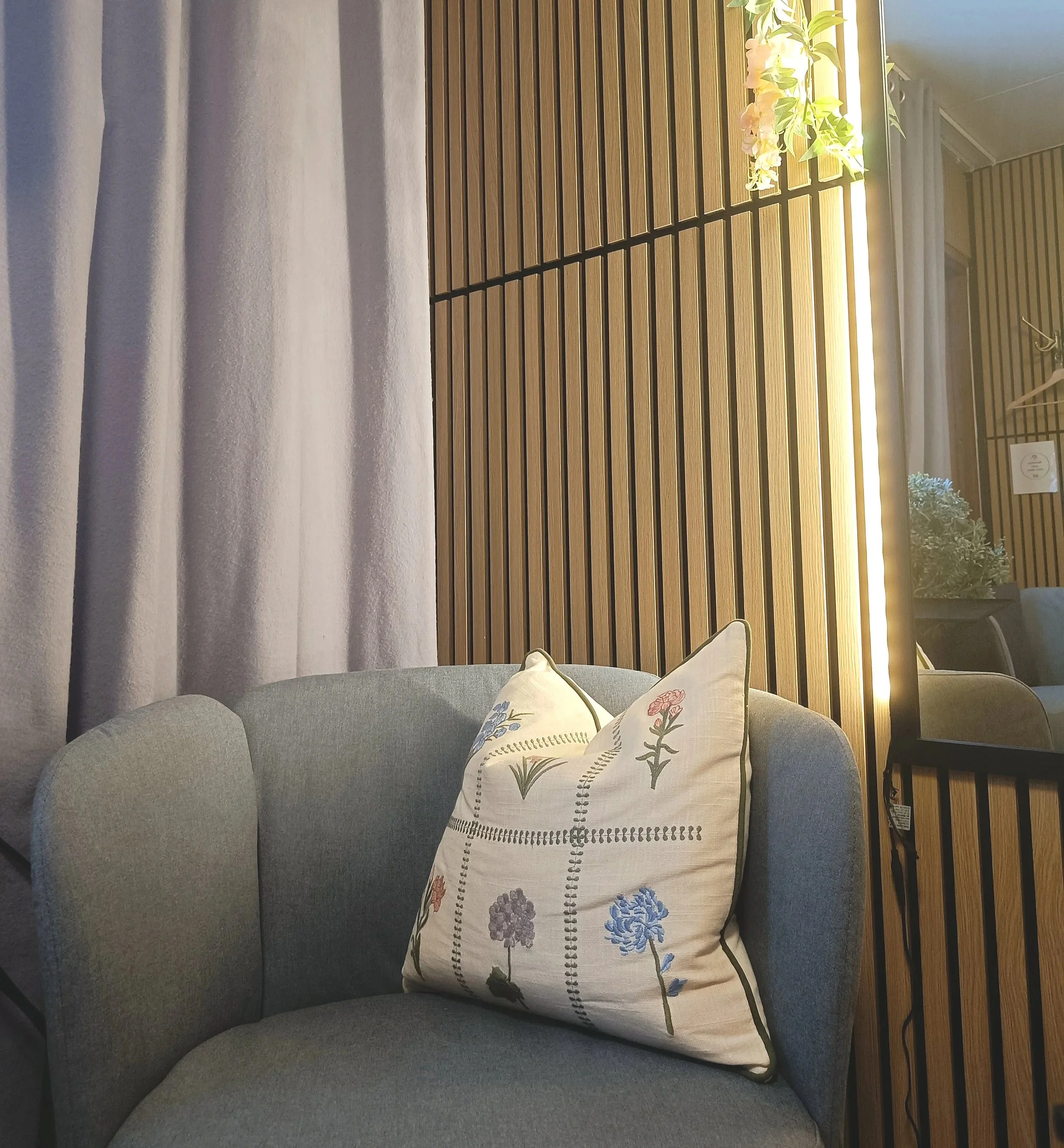 Äänenkäytön valmennus vocal coach Järvenpää