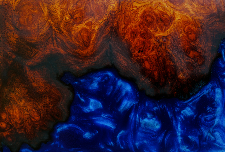 Screenshot 2025-08-03 at 12.22.02 PM.png