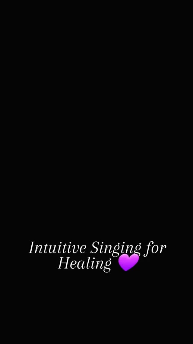 Vocal Channeling for the energies today, July 3rd, 2025.
I offer this channeling for healing, peace and for navigating through the heart both personally and for the collective heart. From the heartland, for the highest good of all.
Much Love,
Lana?