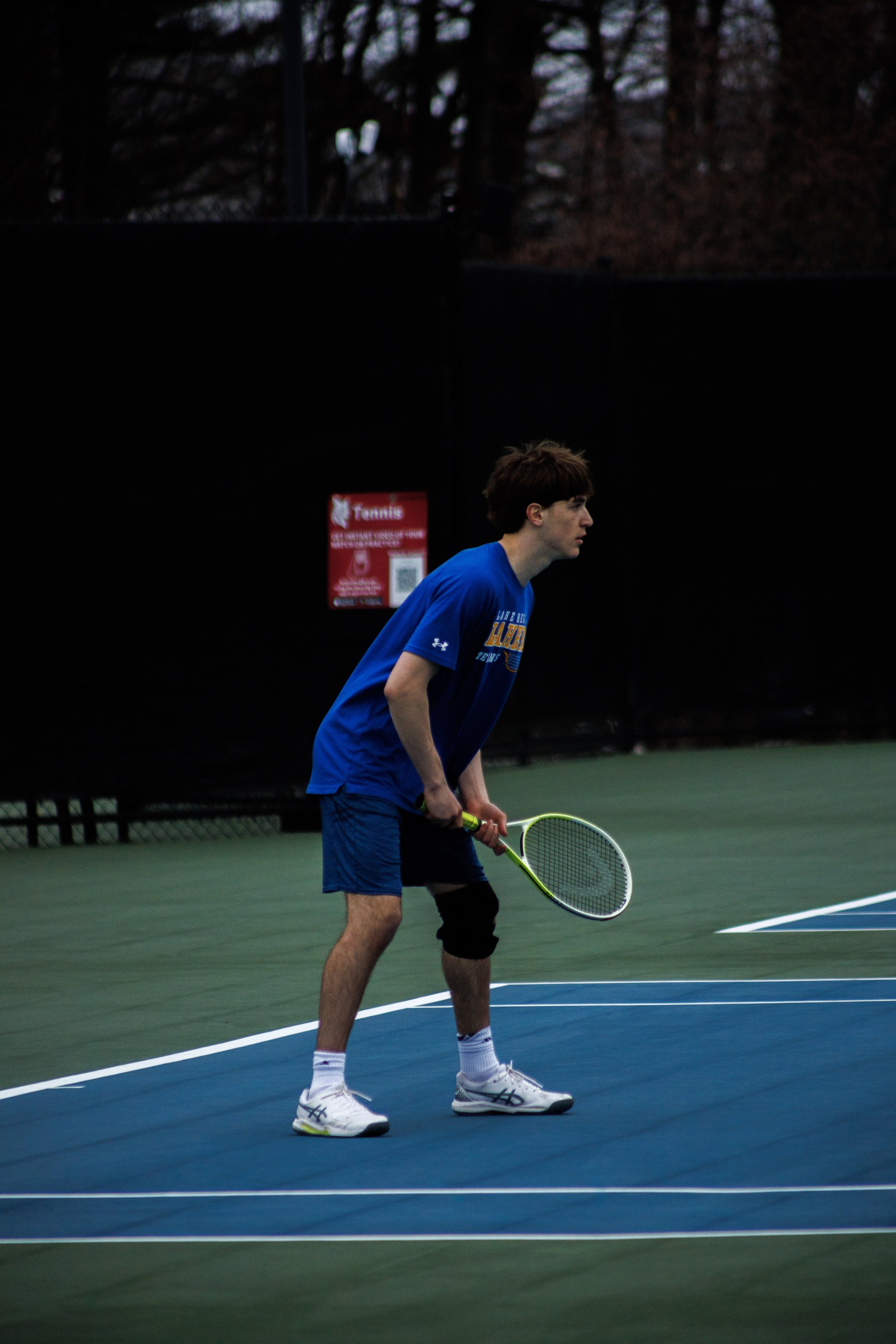 3-_MG_0756.jpg