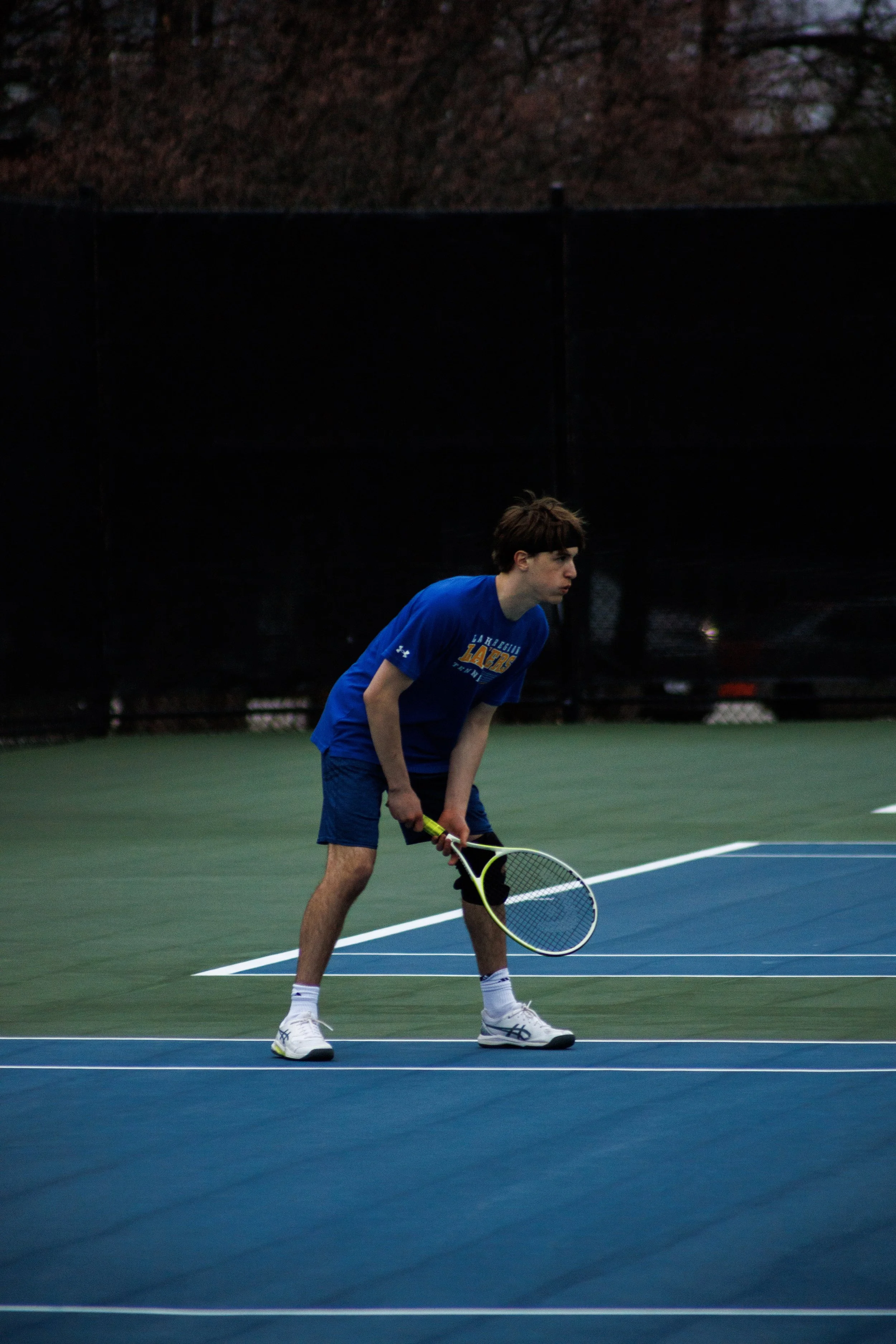 2-_MG_0774.jpg