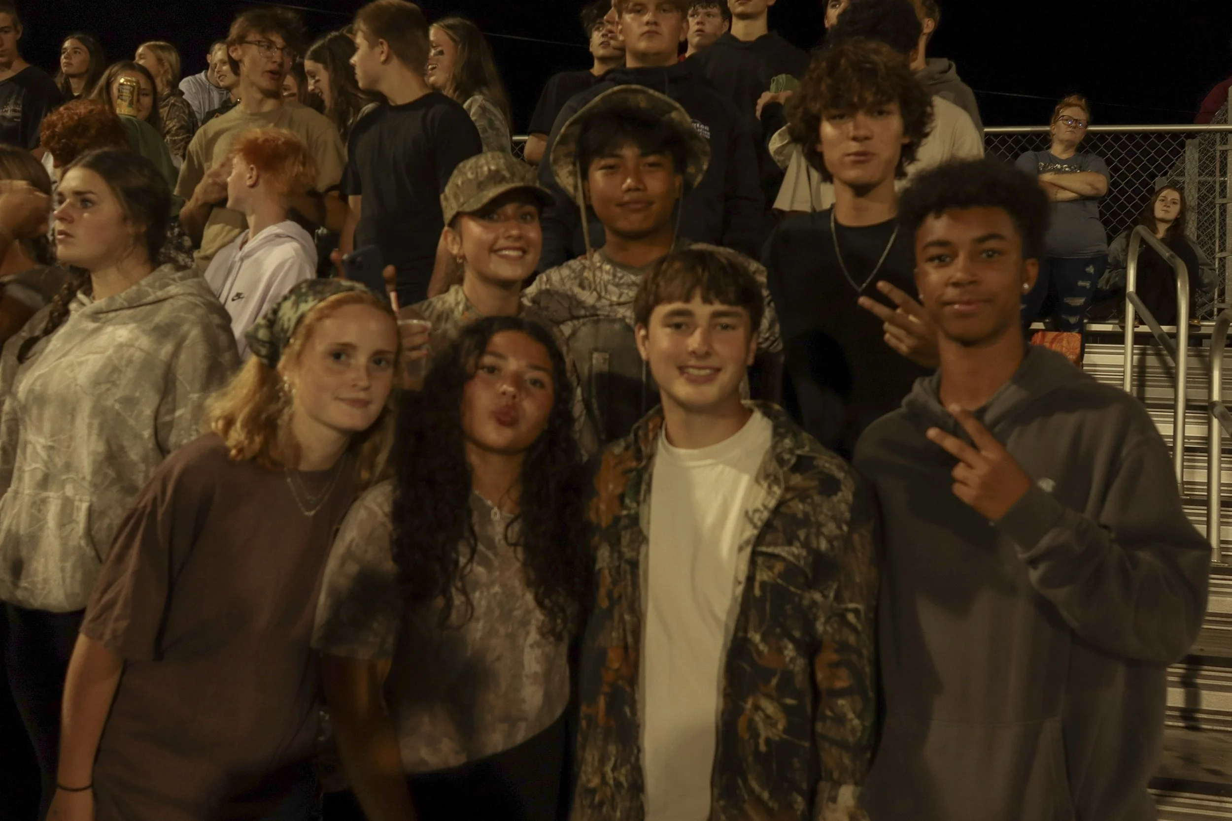 IMG_4119.jpg