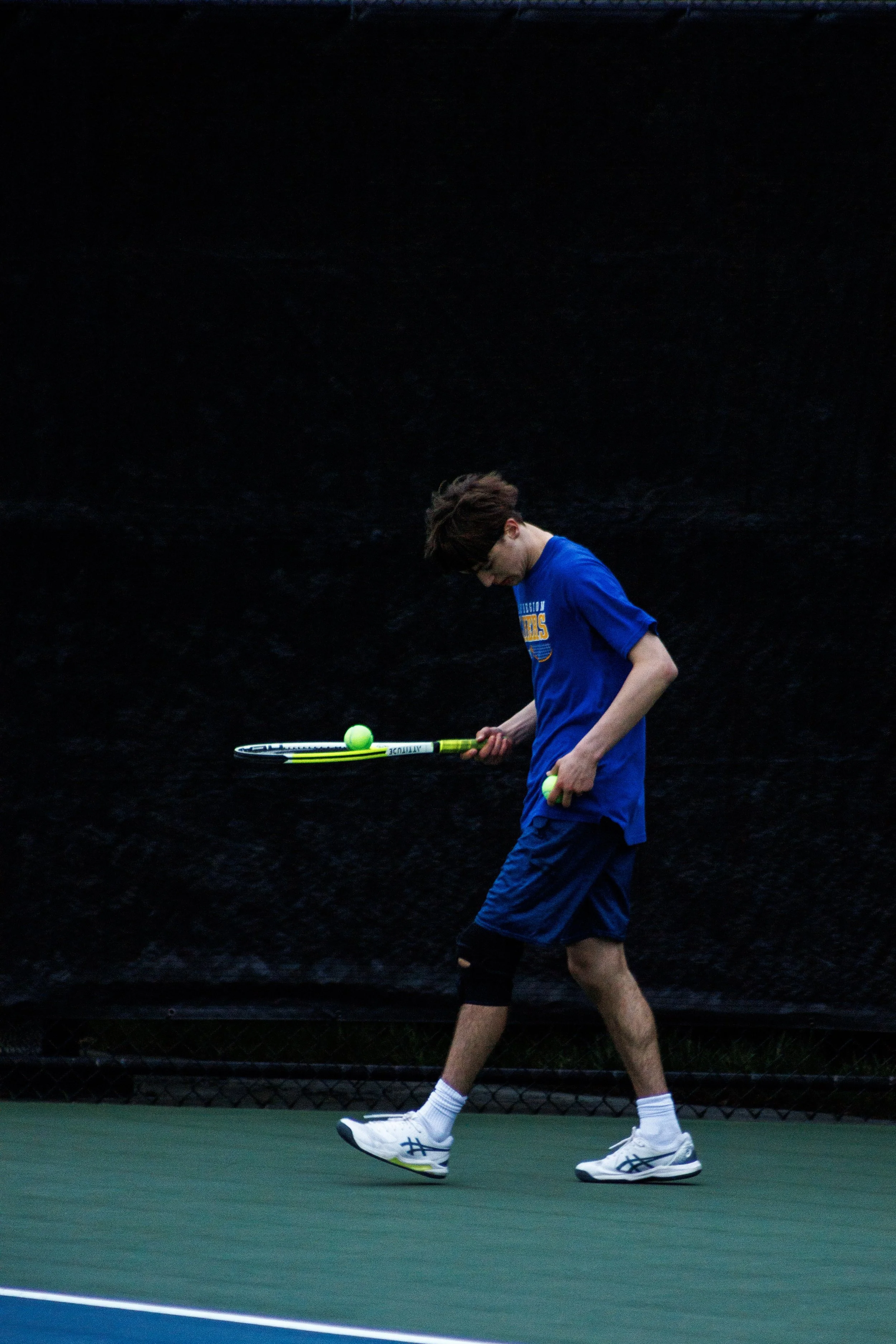 1-_MG_0789.jpg