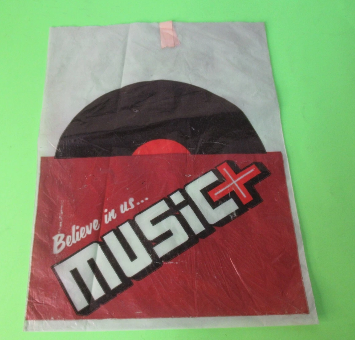 Music+ Bag.PNG
