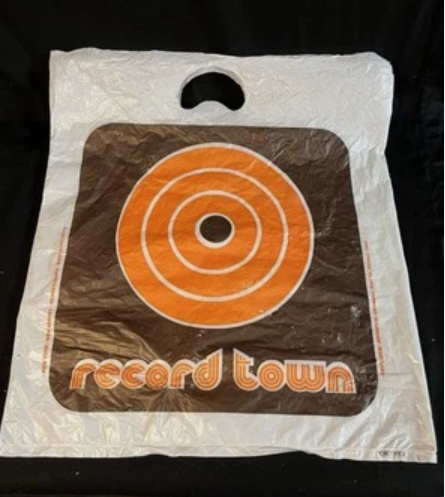 Record Town Bag 2.PNG