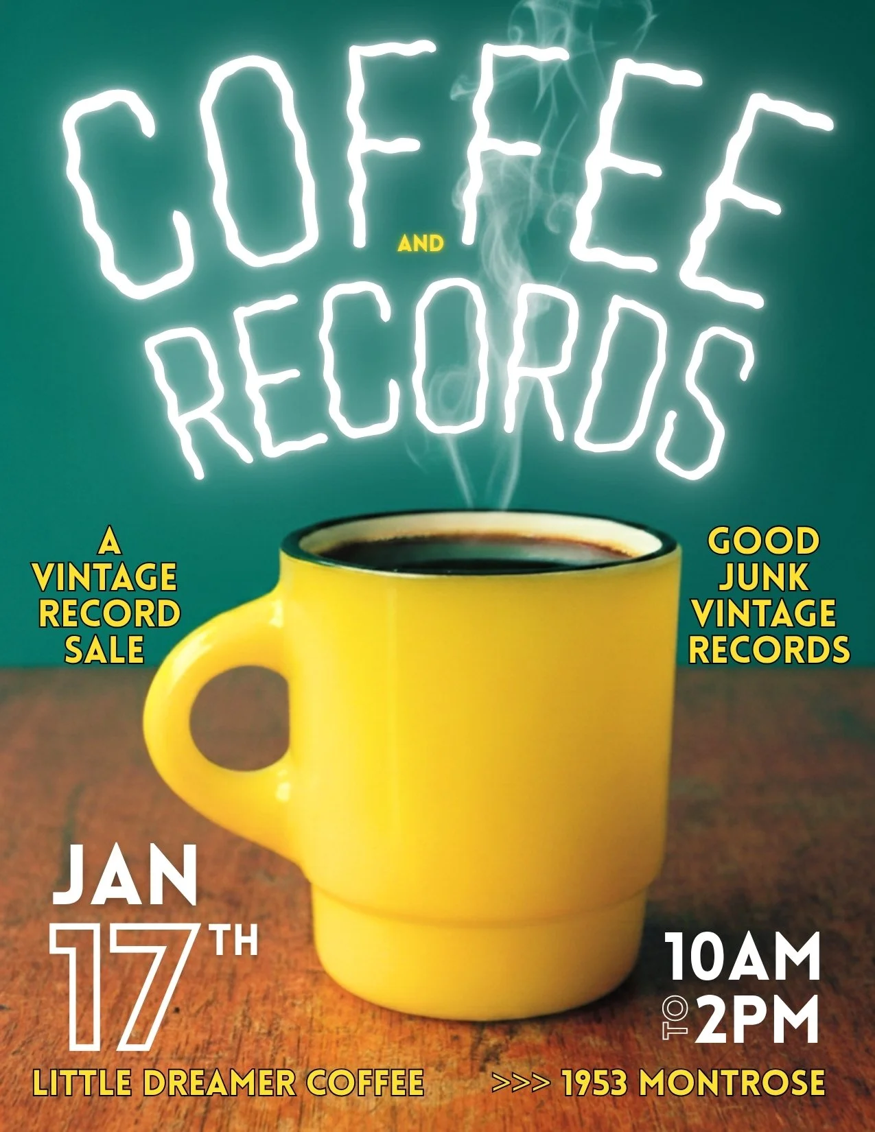 COFFEE & RECORDS JAN 2026 (Postcard (US - Portrait)) (1).jpg