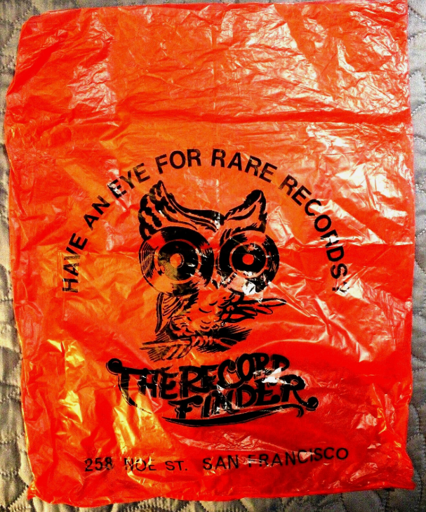 Record Finder Bag.PNG