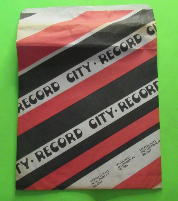 Record City Bag 2.PNG