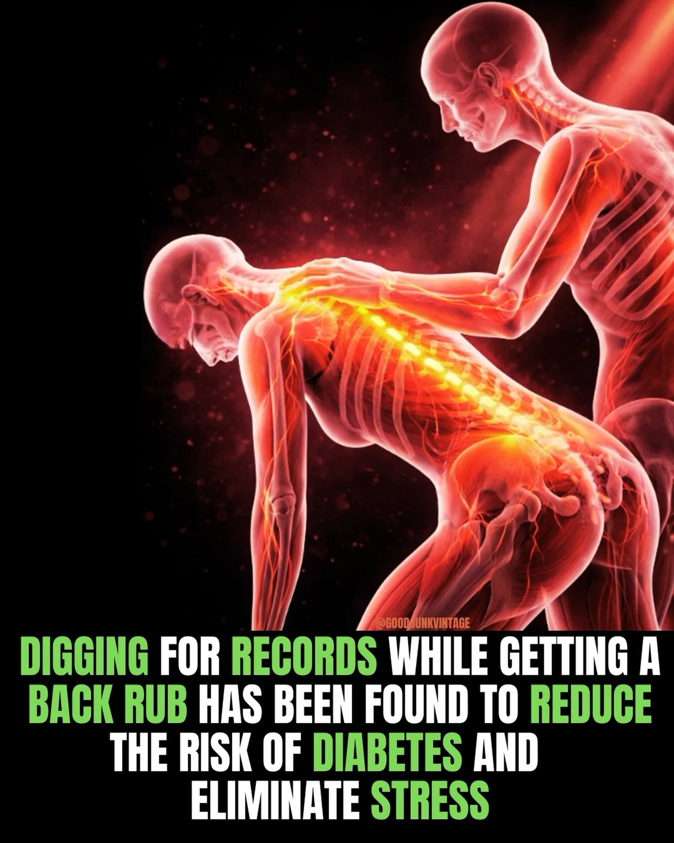 𝙎𝘾𝙄𝙀𝙉𝘾𝙀!