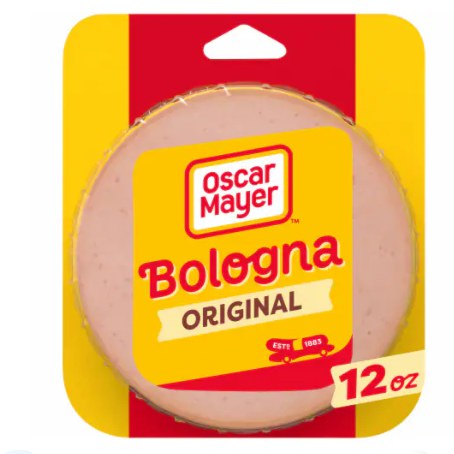 Bologna.PNG