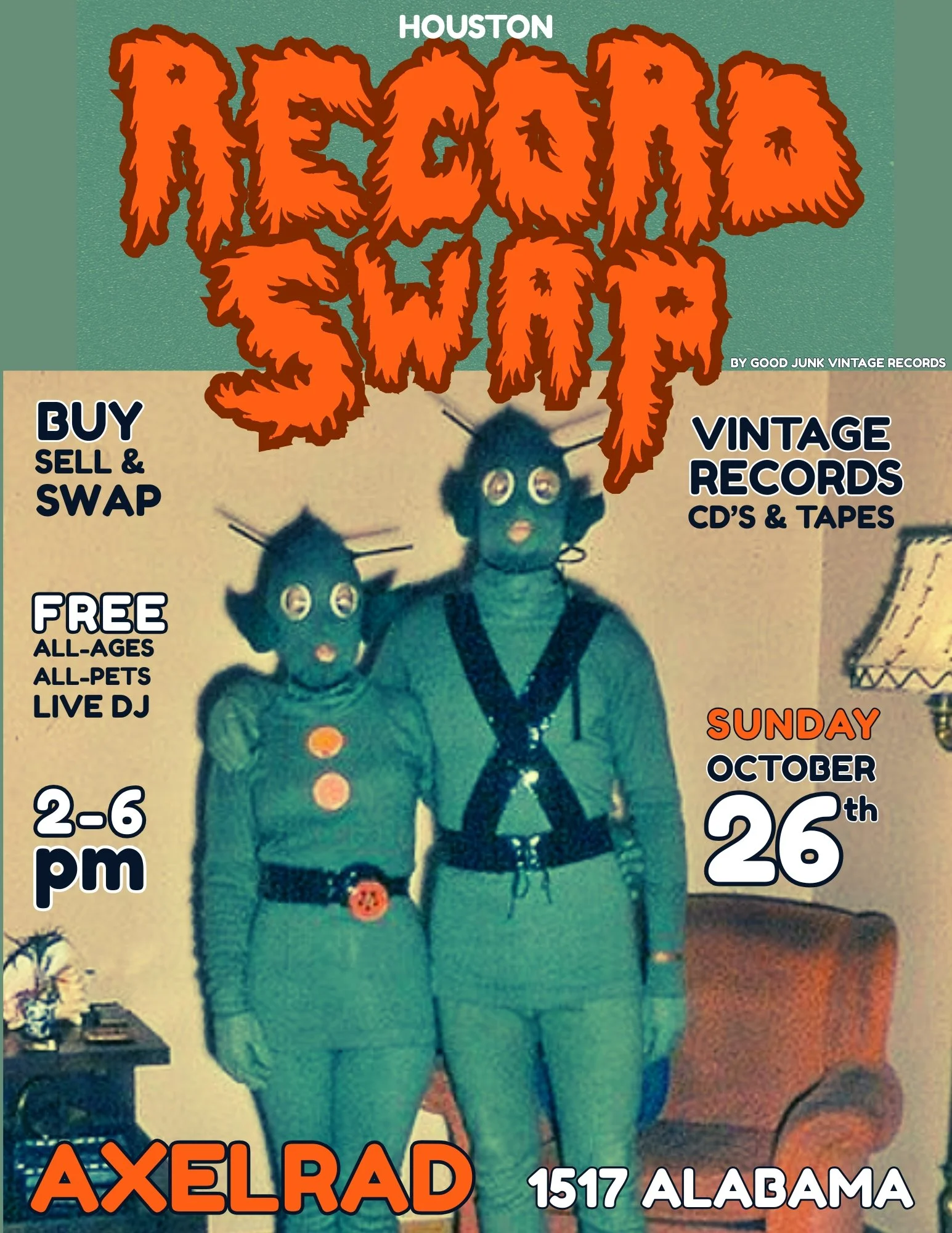 HRS OCTOBER 2025 (11X17) (8.5 x 11 Mailing Label).jpg