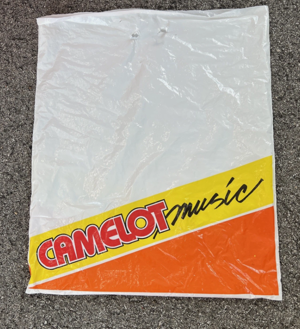 Camelot Music Bag 2.PNG