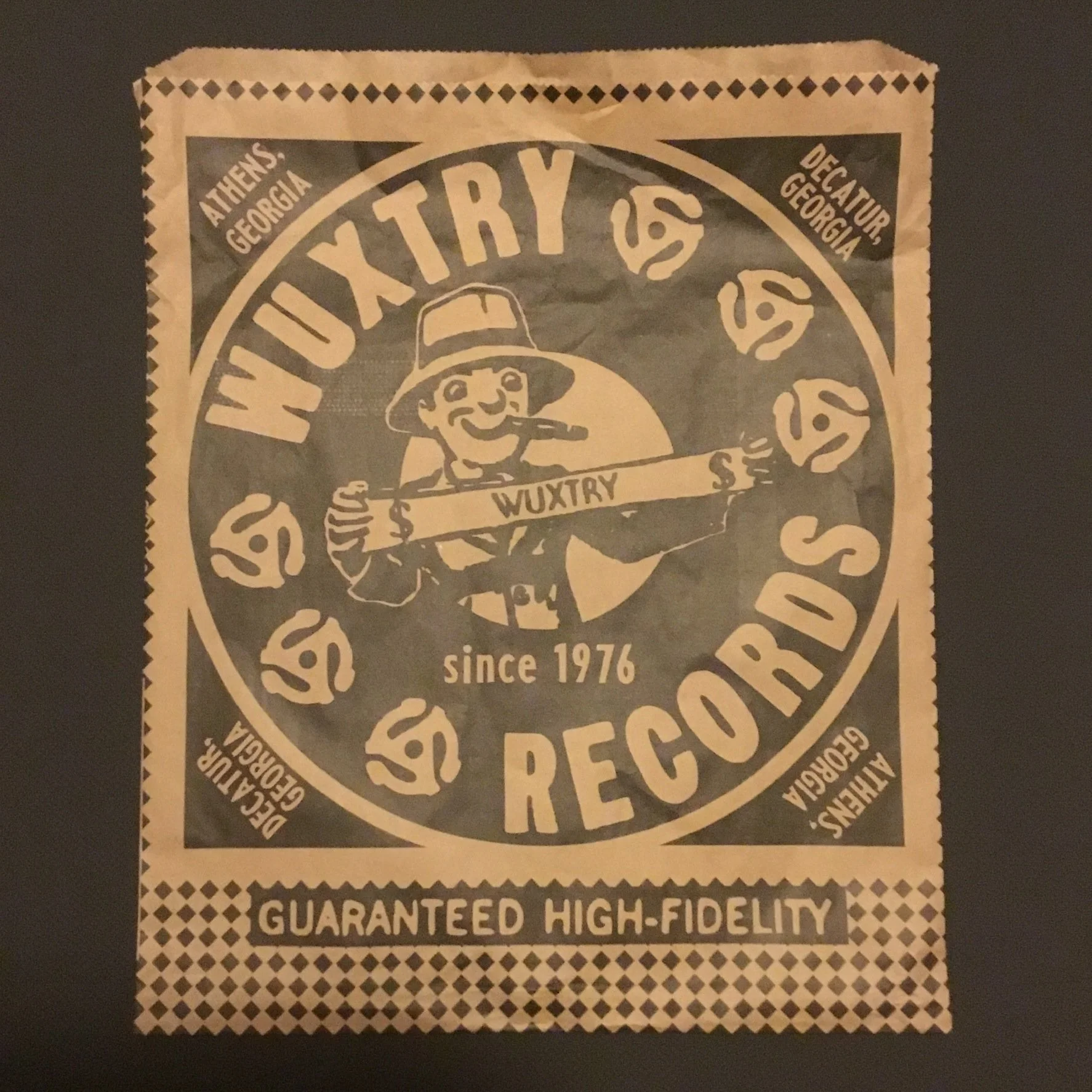 wuxtry-front.jpeg