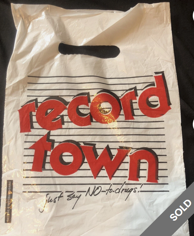 Record Town Bag.PNG