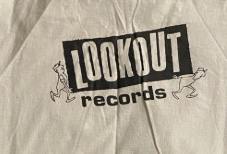 Lookout Records.PNG