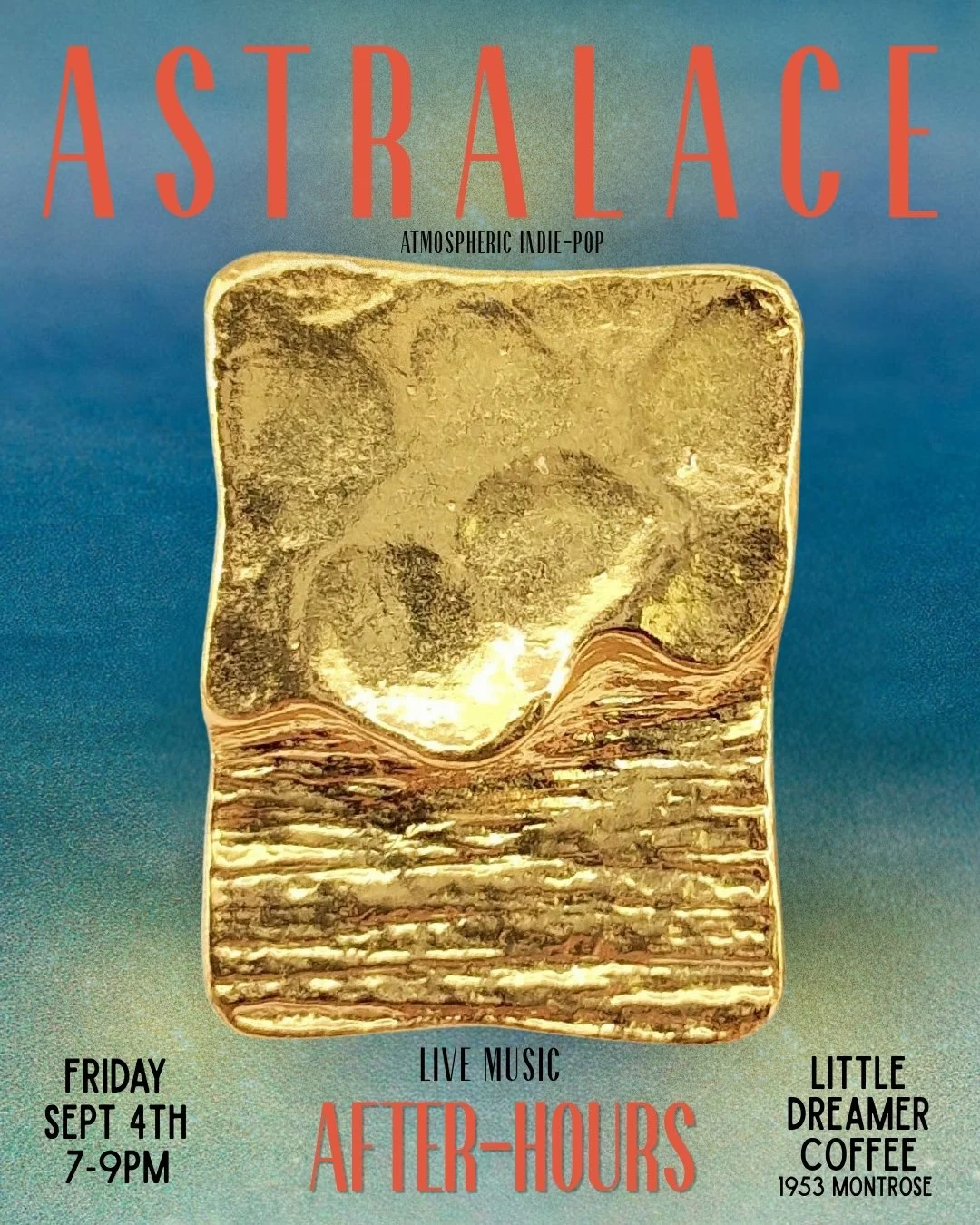 Astralace Instagram Post (45)).jpg
