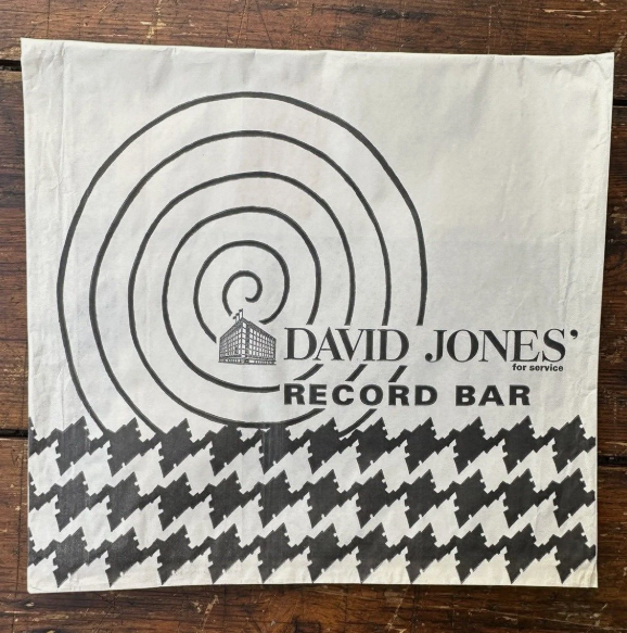 David Jones Record Bar.PNG