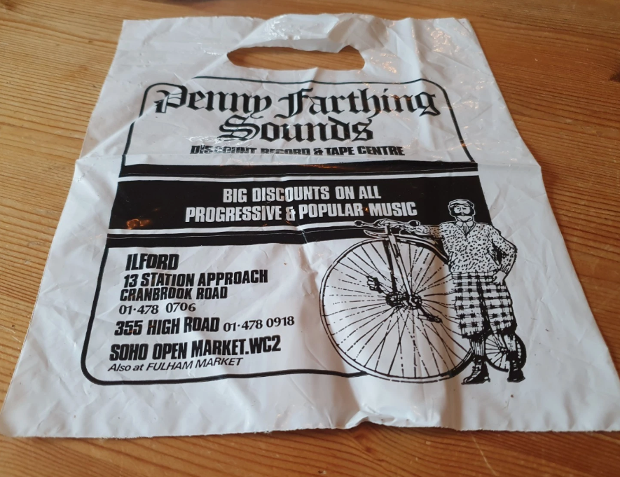 Penny Farthing Sounds.PNG