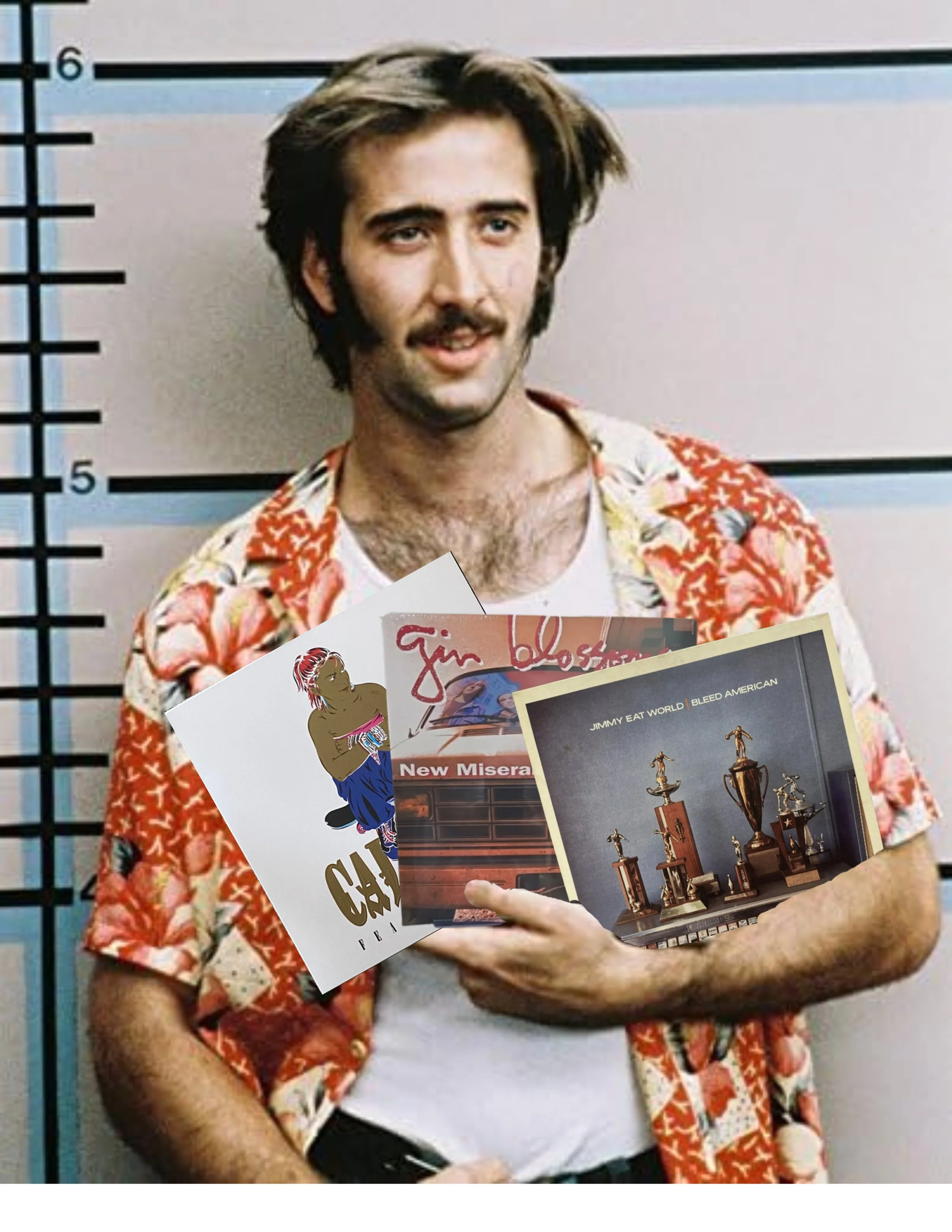 Houston Record Swap 12025.jpg