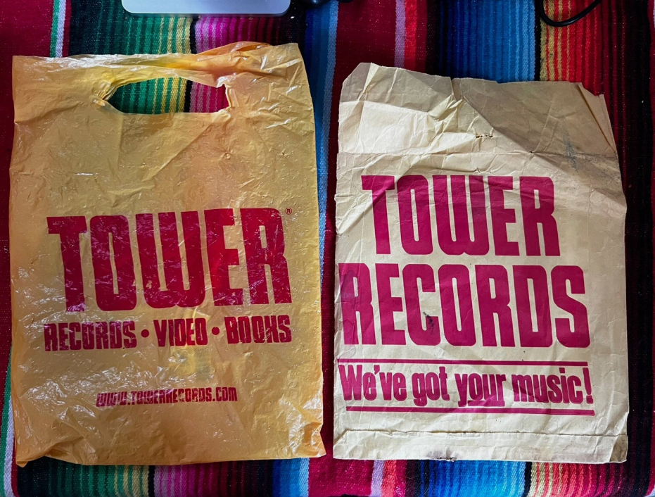 Tower Records Bags 2.PNG