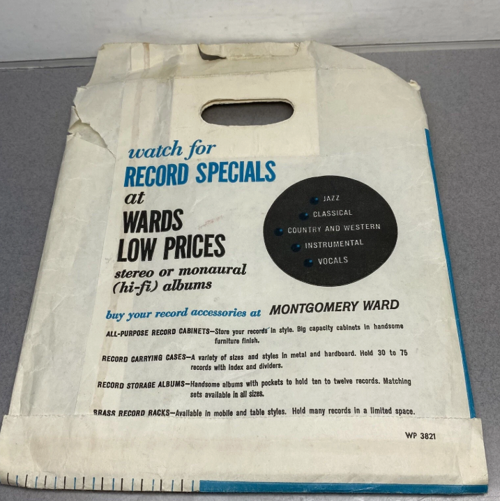 Wards Best Records Bag 1.PNG