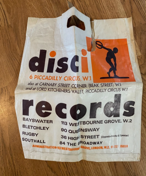 disci records bag.PNG
