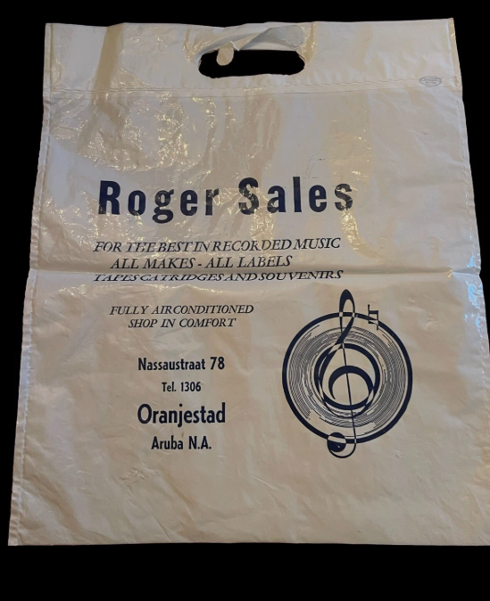 Roger Sales record Bag.PNG