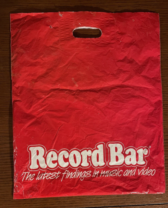 Record Bar Bag.PNG