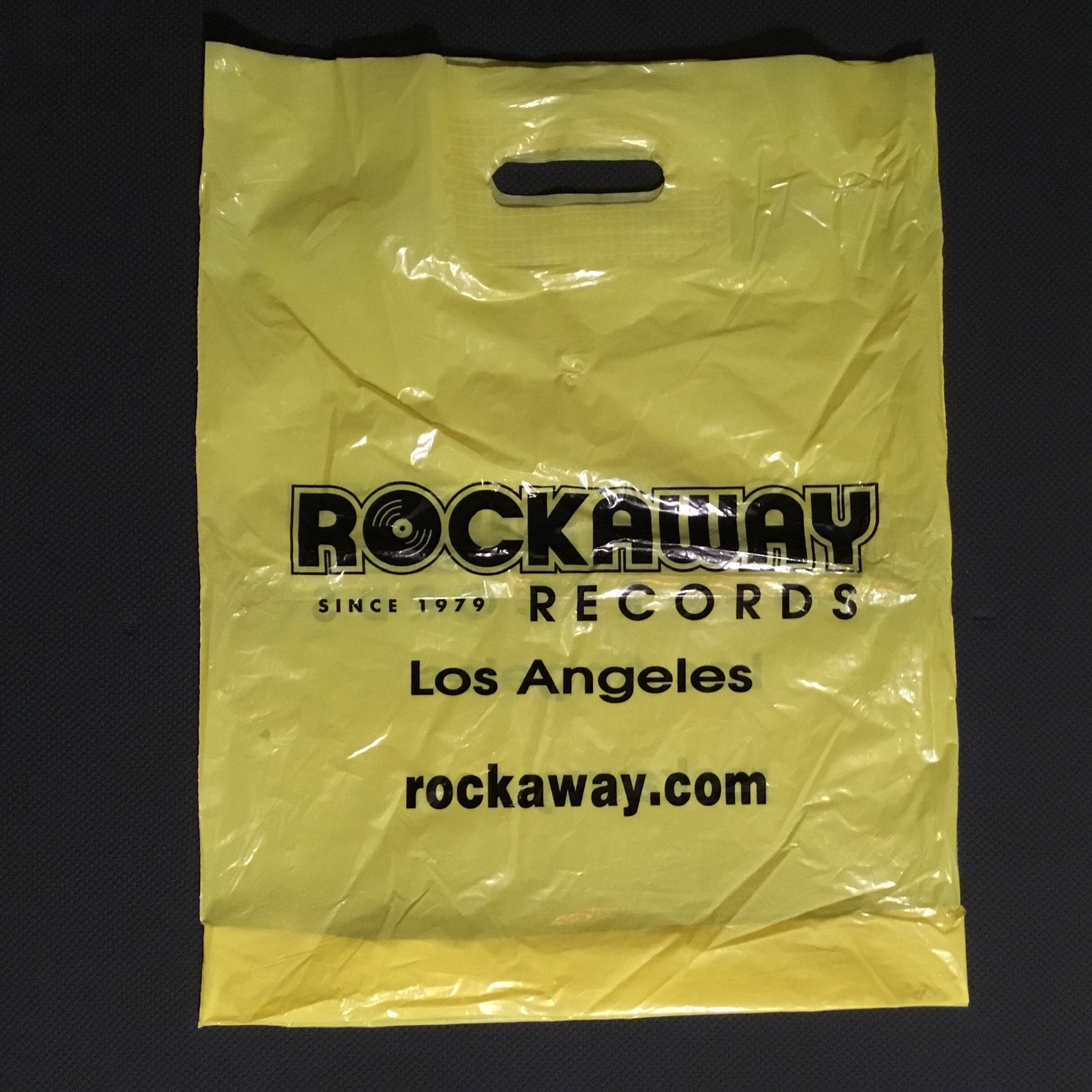 rockaway.jpeg