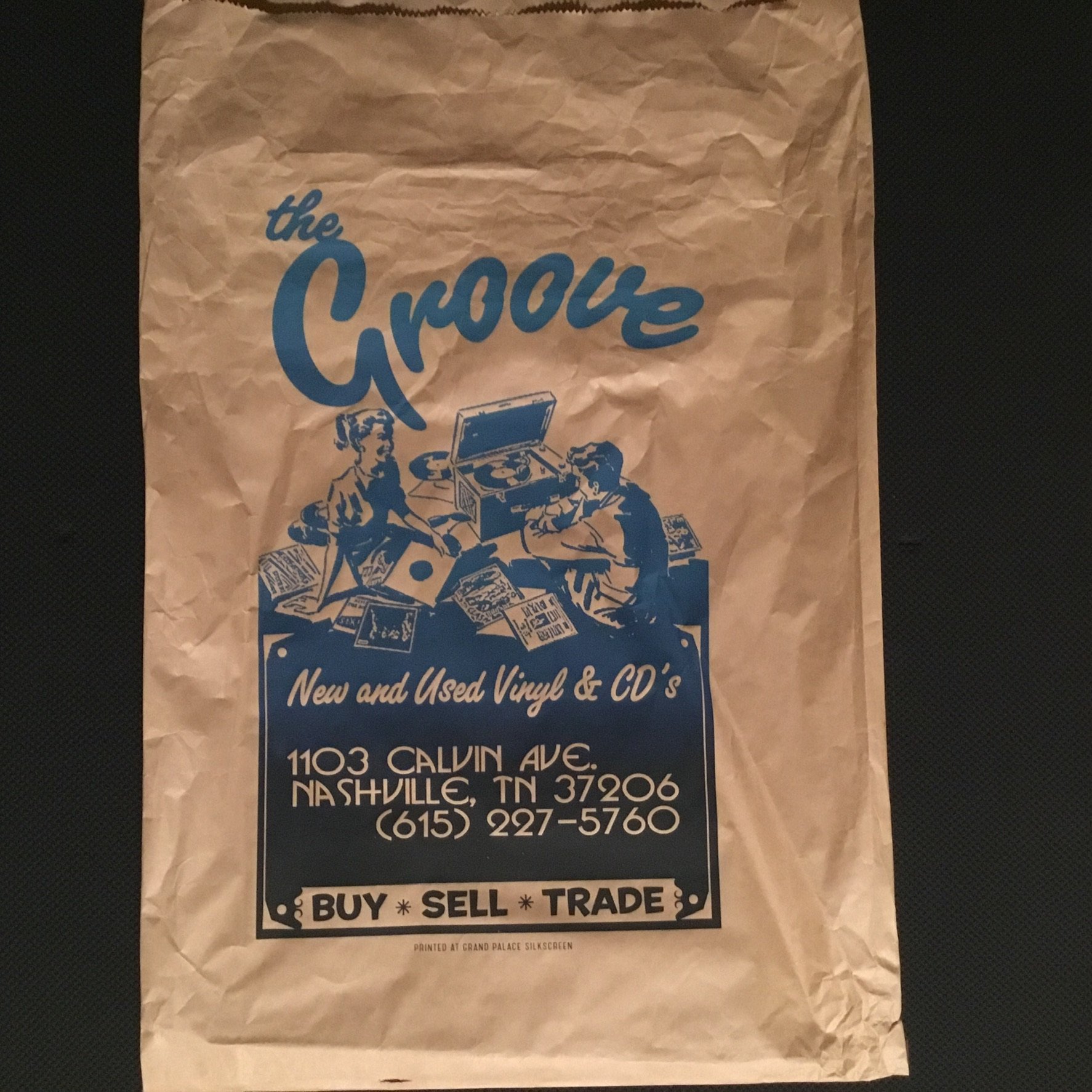 the-groove.jpeg