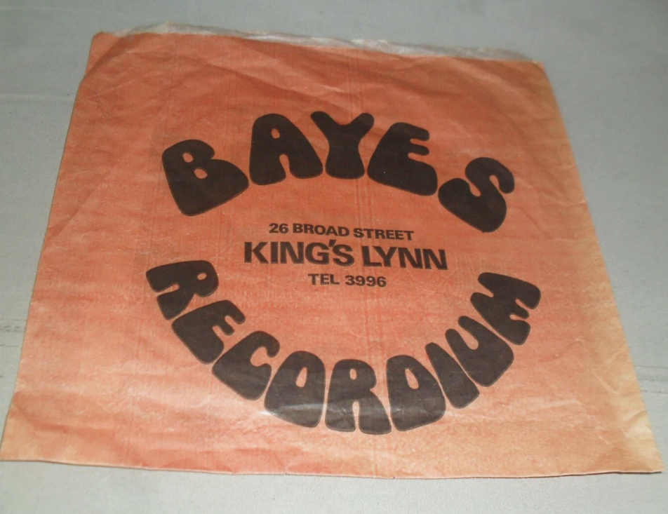 Bayes Bag.PNG