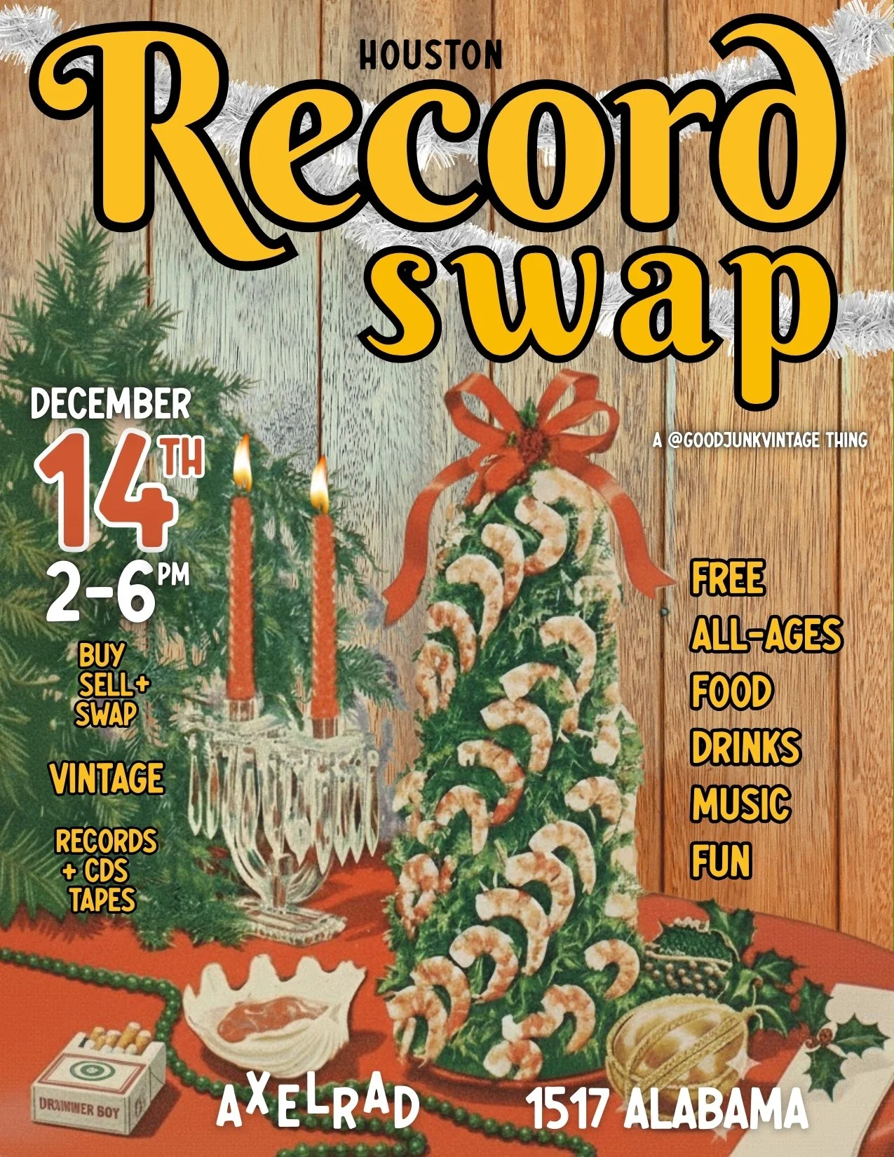 HRS DEC 2025 POSTCARD.jpg