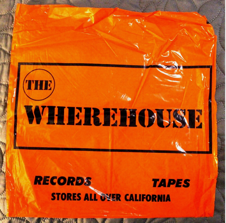 The Warehouse Bag.PNG