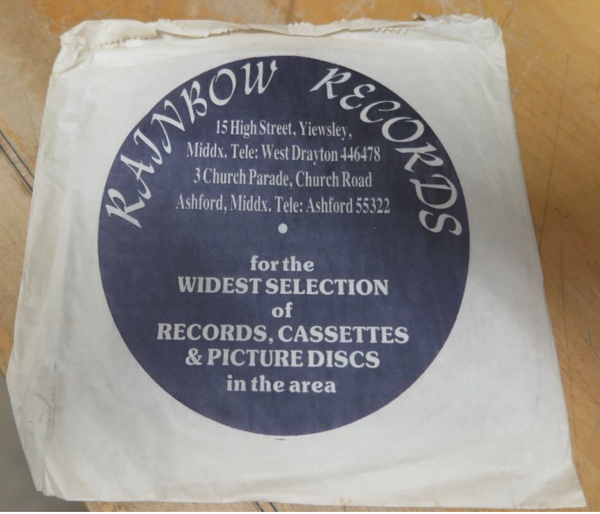 Rainbow Records Bag.PNG