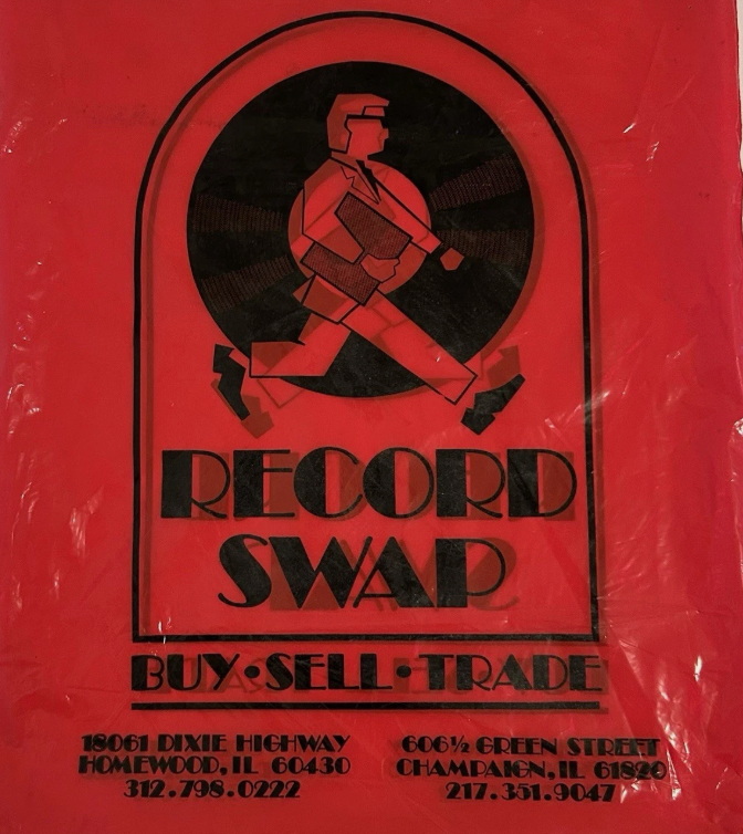 Record Swap Bag.PNG