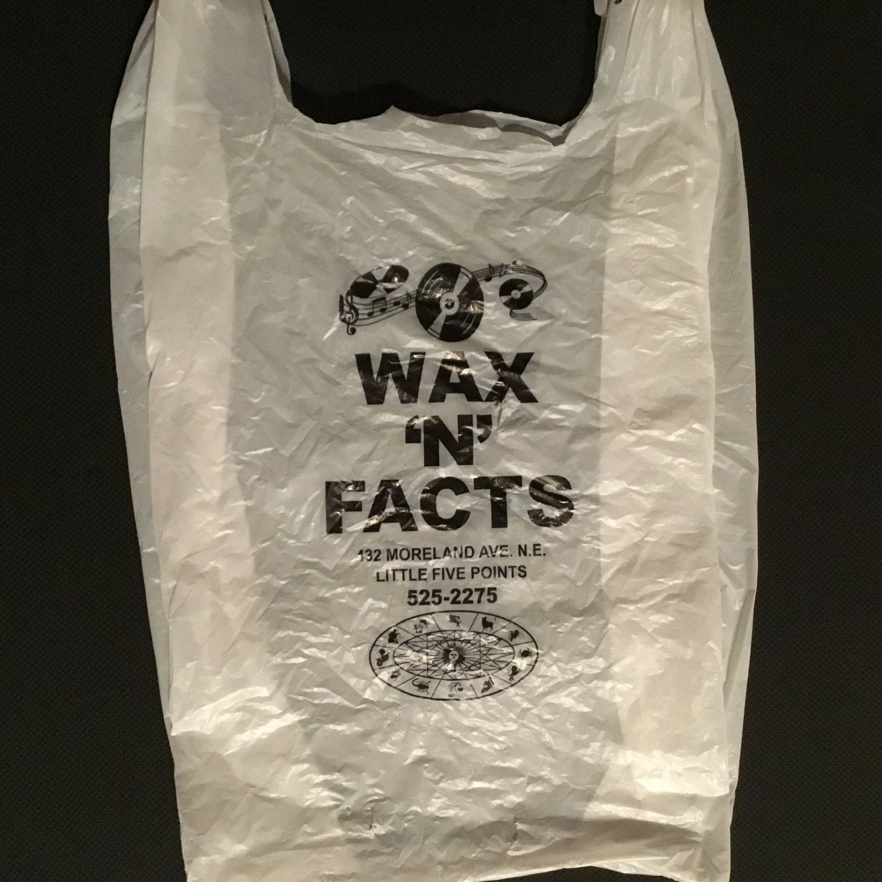 waxnfacts.jpeg