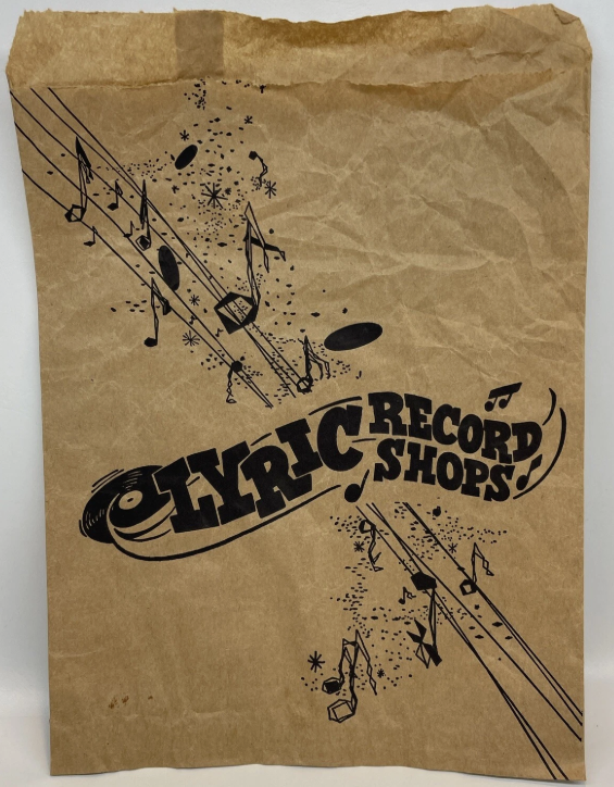 Lyric Record Bag.PNG
