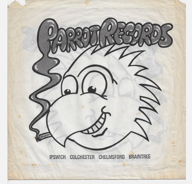 Parrot Records Bag.PNG
