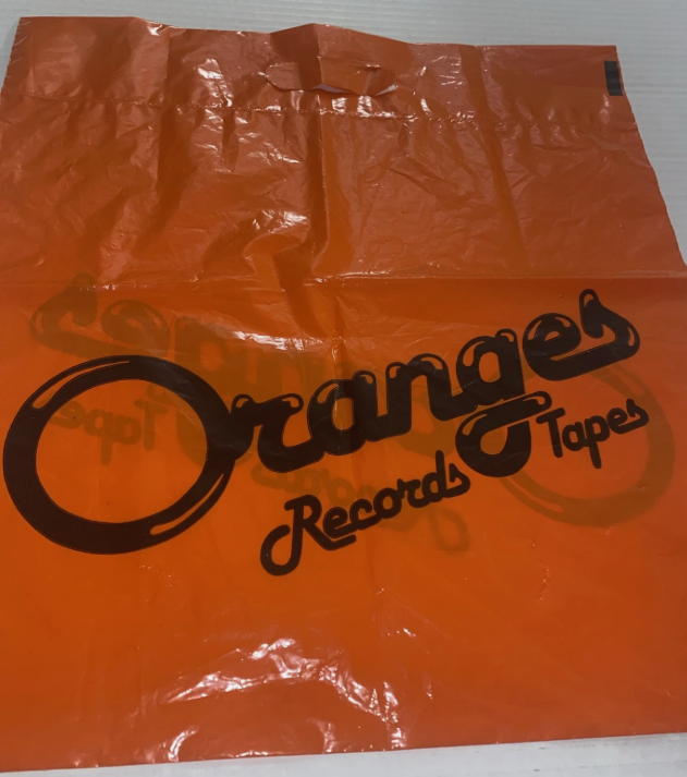 Oranges Records Bag.PNG