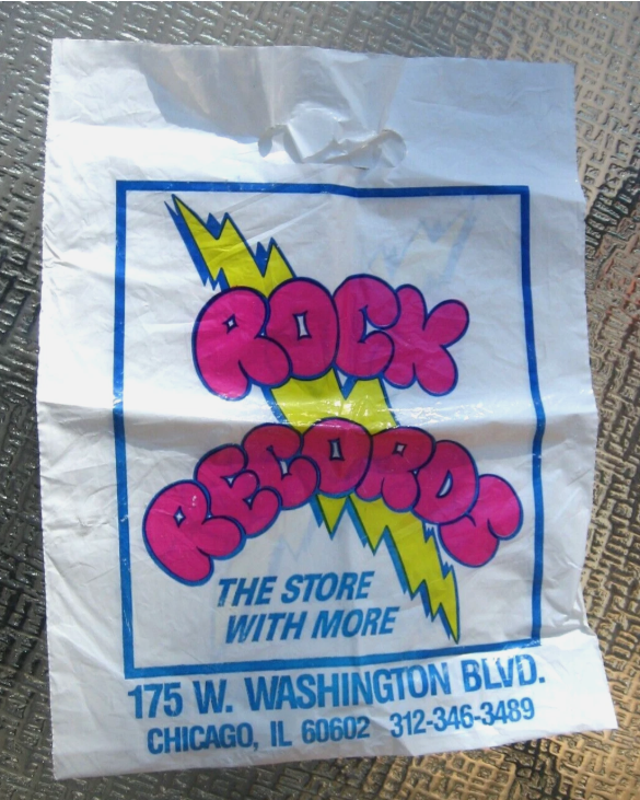Rock Records Bag.PNG