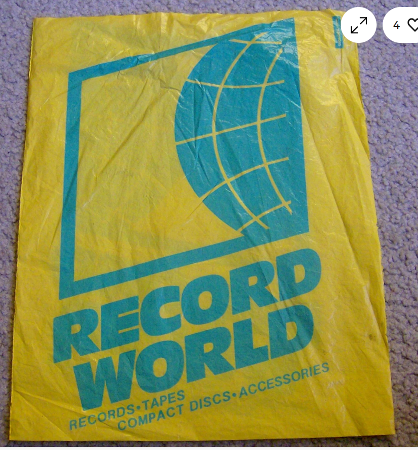 Record World Bag.PNG