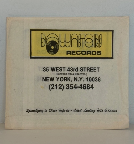 Downstairs Records Bag.PNG
