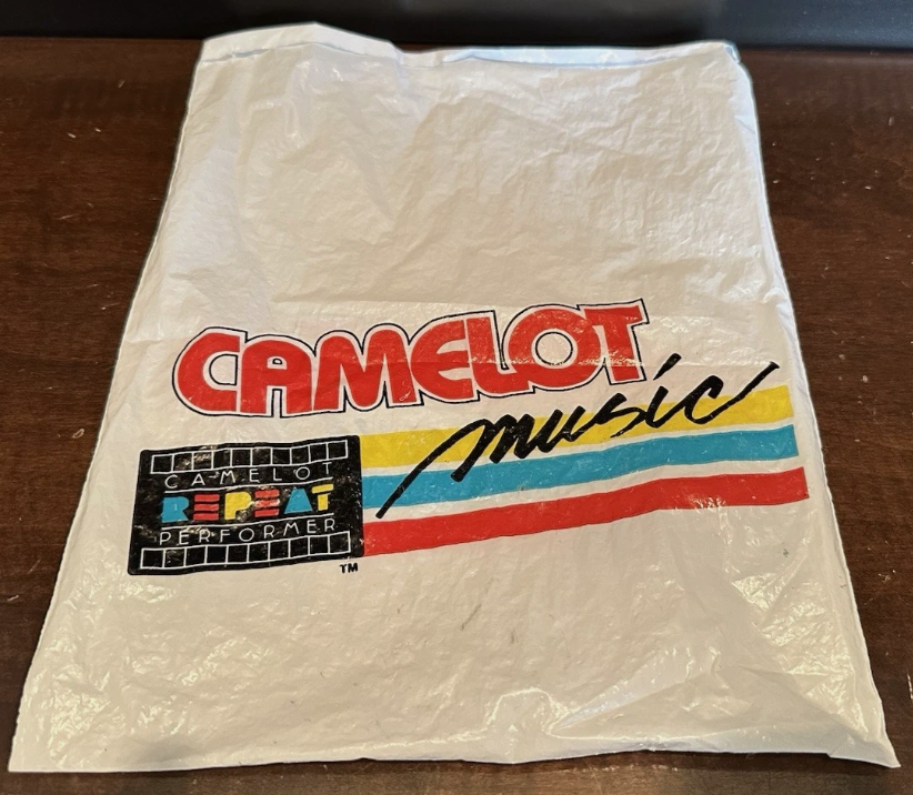 Camelot Music Bag.PNG