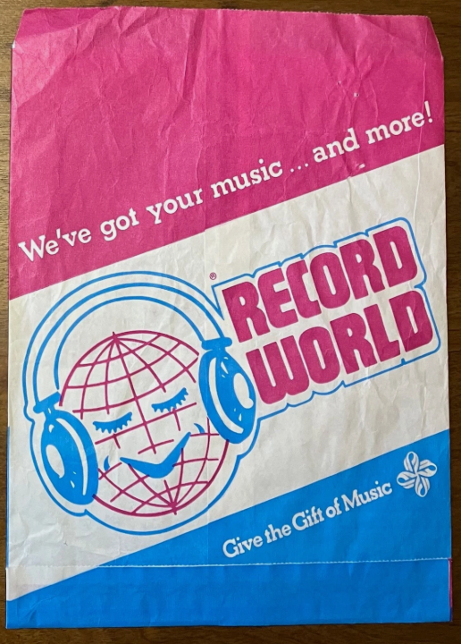 Record World Bag 2.PNG